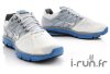 Nike LunarGlide+ 2