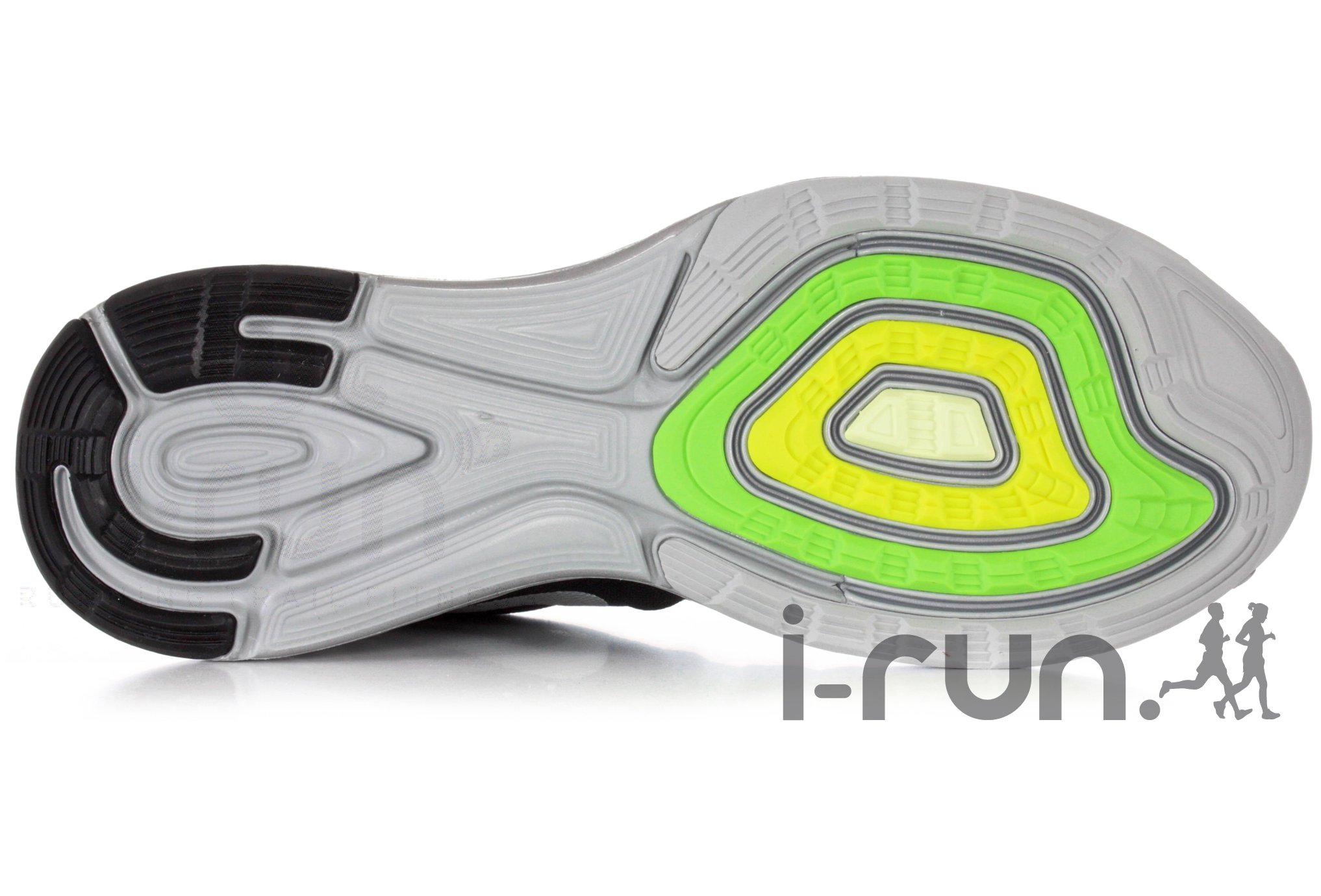 nike lunarglide 6 flash