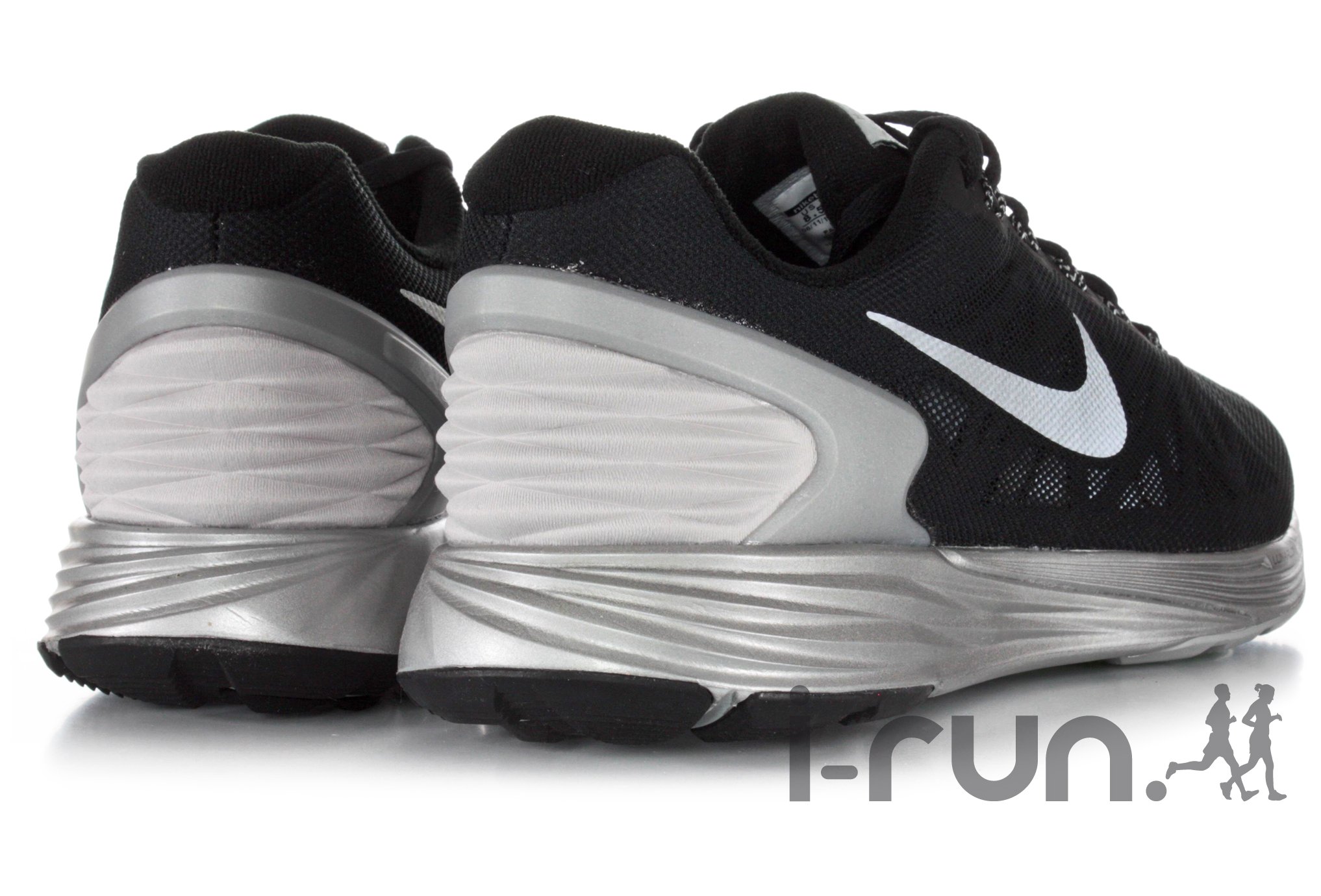 nike lunarglide 6 flash