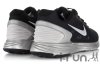 Nike Lunarglide 6 Flash W 