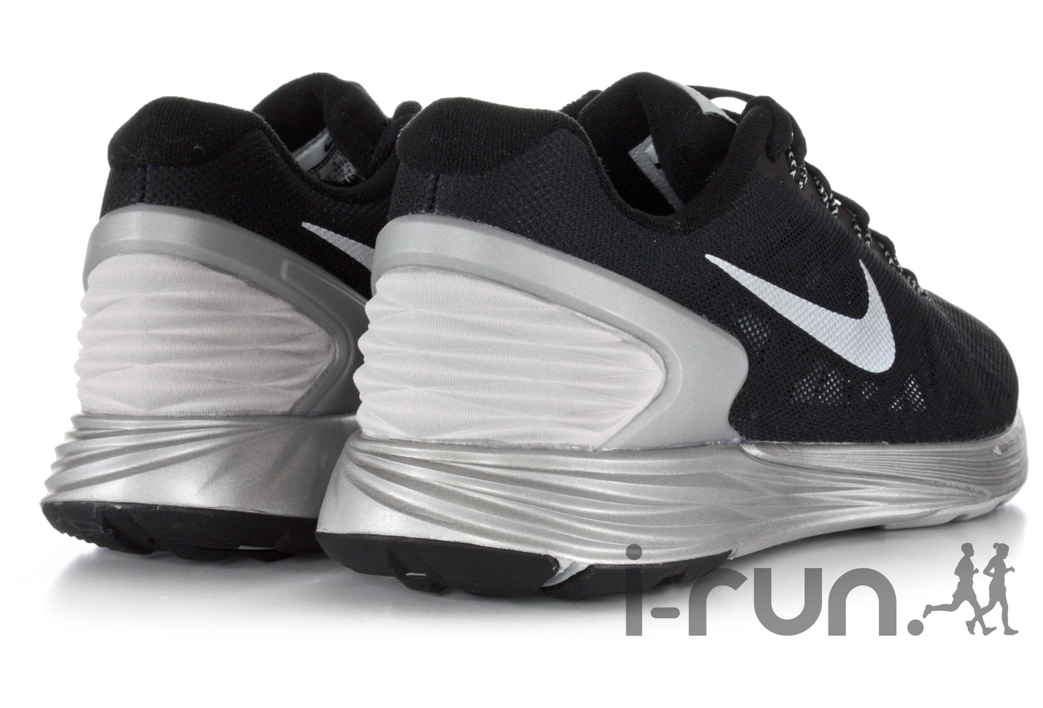 nike lunarglide 6 flash