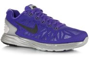Nike Lunarglide 6 Flash W