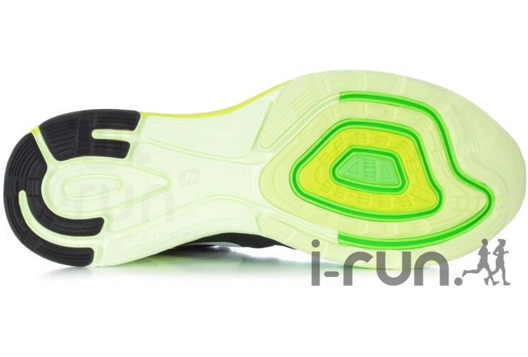 Nike Nike Lunarglide 6