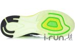 Nike Nike Lunarglide 6