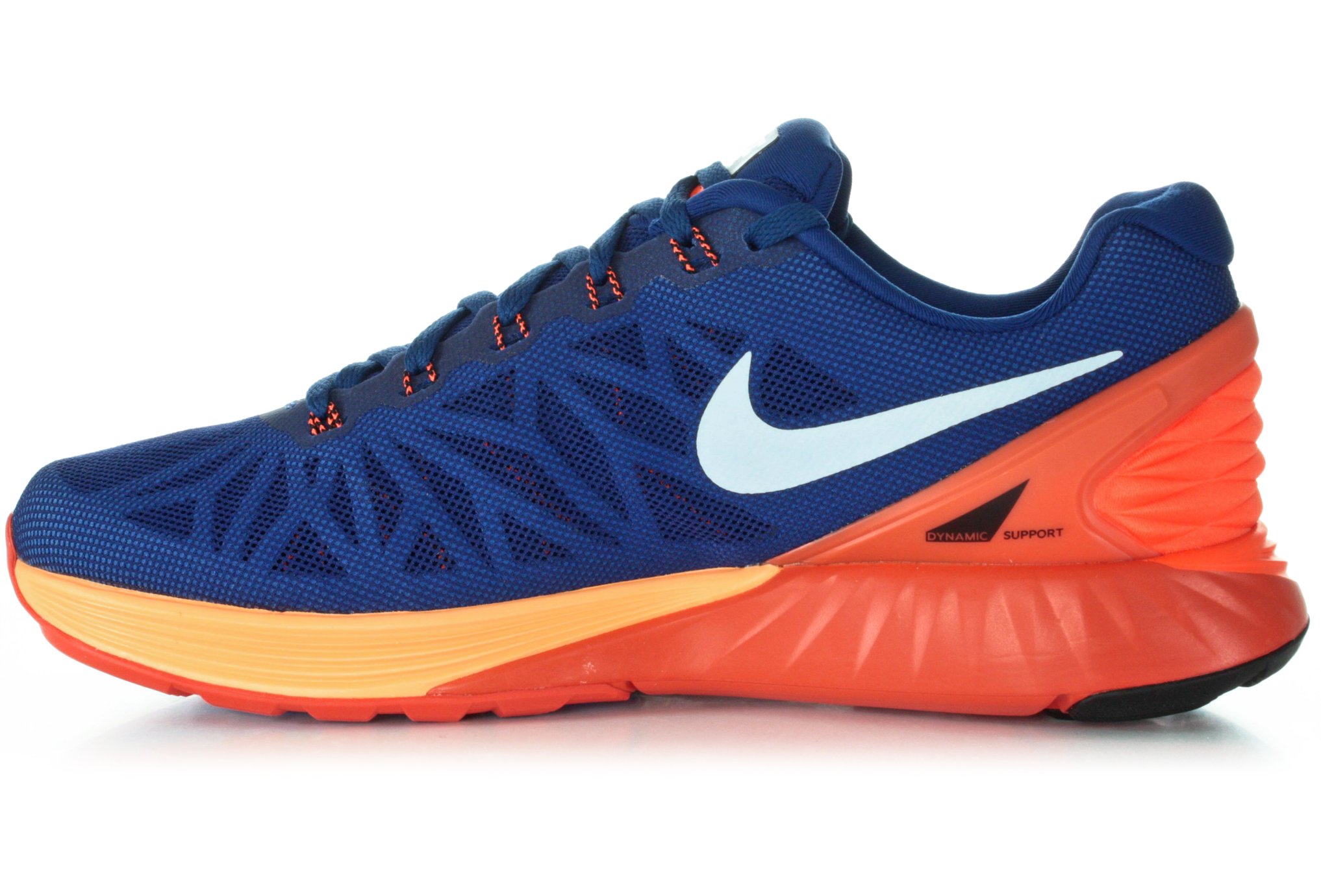 purple soccer cleats