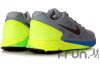 Nike Lunarglide 6 W 