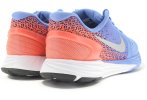 Nike Lunarglide 7 GS