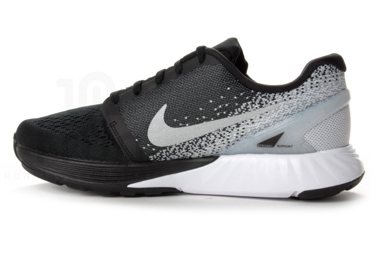 Nike Lunarglide 7 GS