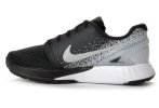 Nike Lunarglide 7 GS