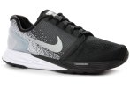 Nike Lunarglide 7 GS