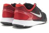 Nike Lunarglide 7 GS 