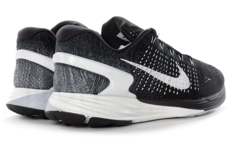Nike Lunarglide 7