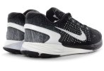 Nike Lunarglide 7