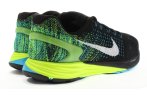 Nike Lunarglide 7