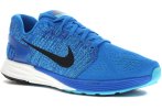 Nike Lunarglide 7
