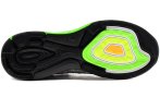 Nike Lunarglide 7