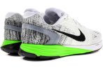 Nike Lunarglide 7