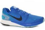Nike Lunarglide 7