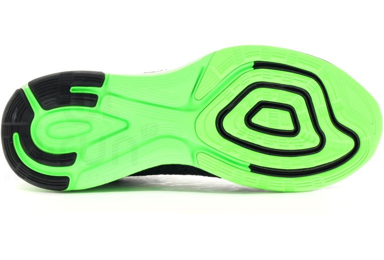 Nike Lunarglide 7 Midnight