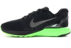 Nike Lunarglide 7 Midnight
