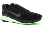 Nike Lunarglide 7 Midnight