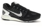 Nike Lunarglide 7
