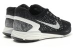 Nike Lunarglide 7