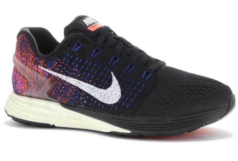 Nike Lunarglide 7