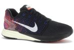 Nike Lunarglide 7