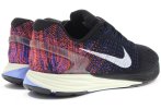 Nike Lunarglide 7