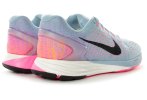 Nike Lunarglide 7