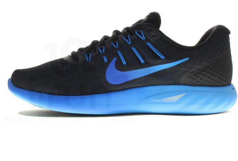 Nike Lunarglide 8