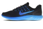 Nike Lunarglide 8
