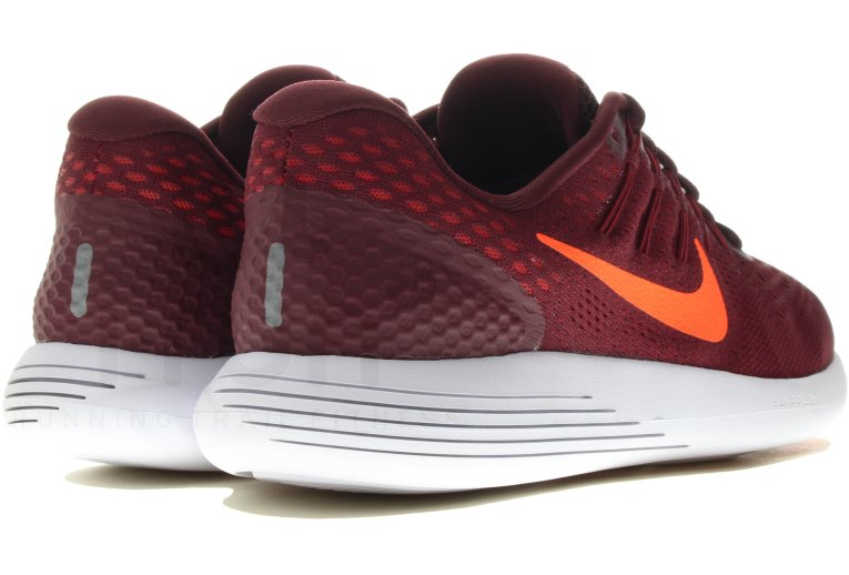 Nike Lunarglide 8