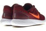 Nike Lunarglide 8
