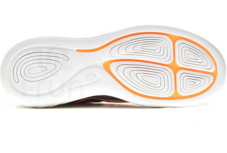 Nike Lunarglide 8