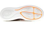 Nike Lunarglide 8