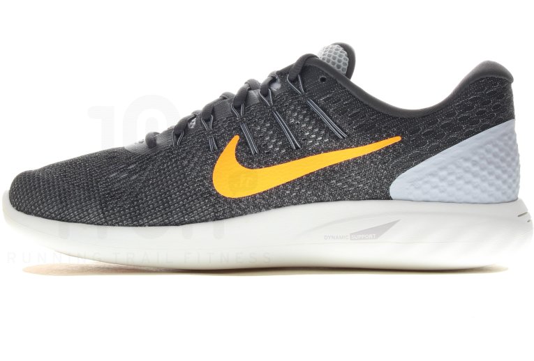 Nike Lunarglide 8