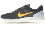 Nike Lunarglide 8