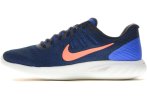 Nike Lunarglide 8