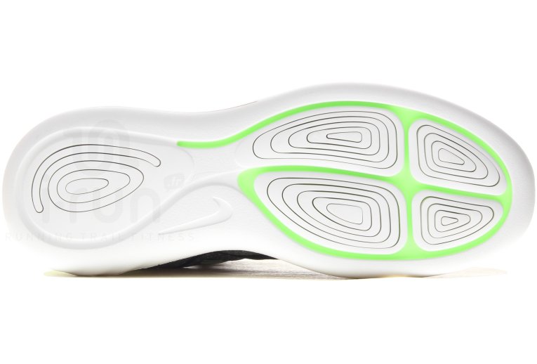 Nike Lunarglide 8