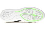 Nike Lunarglide 8