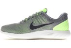 Nike Lunarglide 8