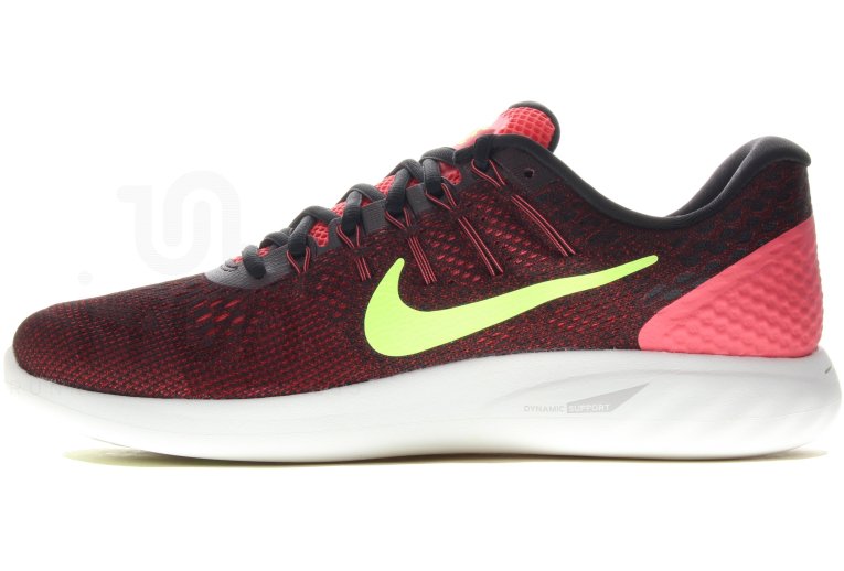 Nike Lunarglide 8