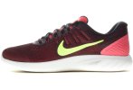 Nike Lunarglide 8