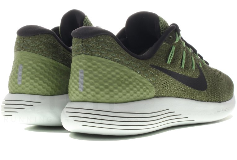Nike Lunarglide 8