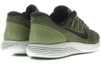 Nike Lunarglide 8
