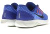 Nike Lunarglide 8 M 