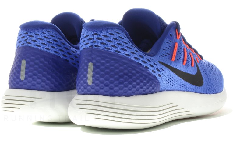 Nike Lunarglide 8