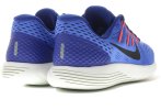 Nike Lunarglide 8